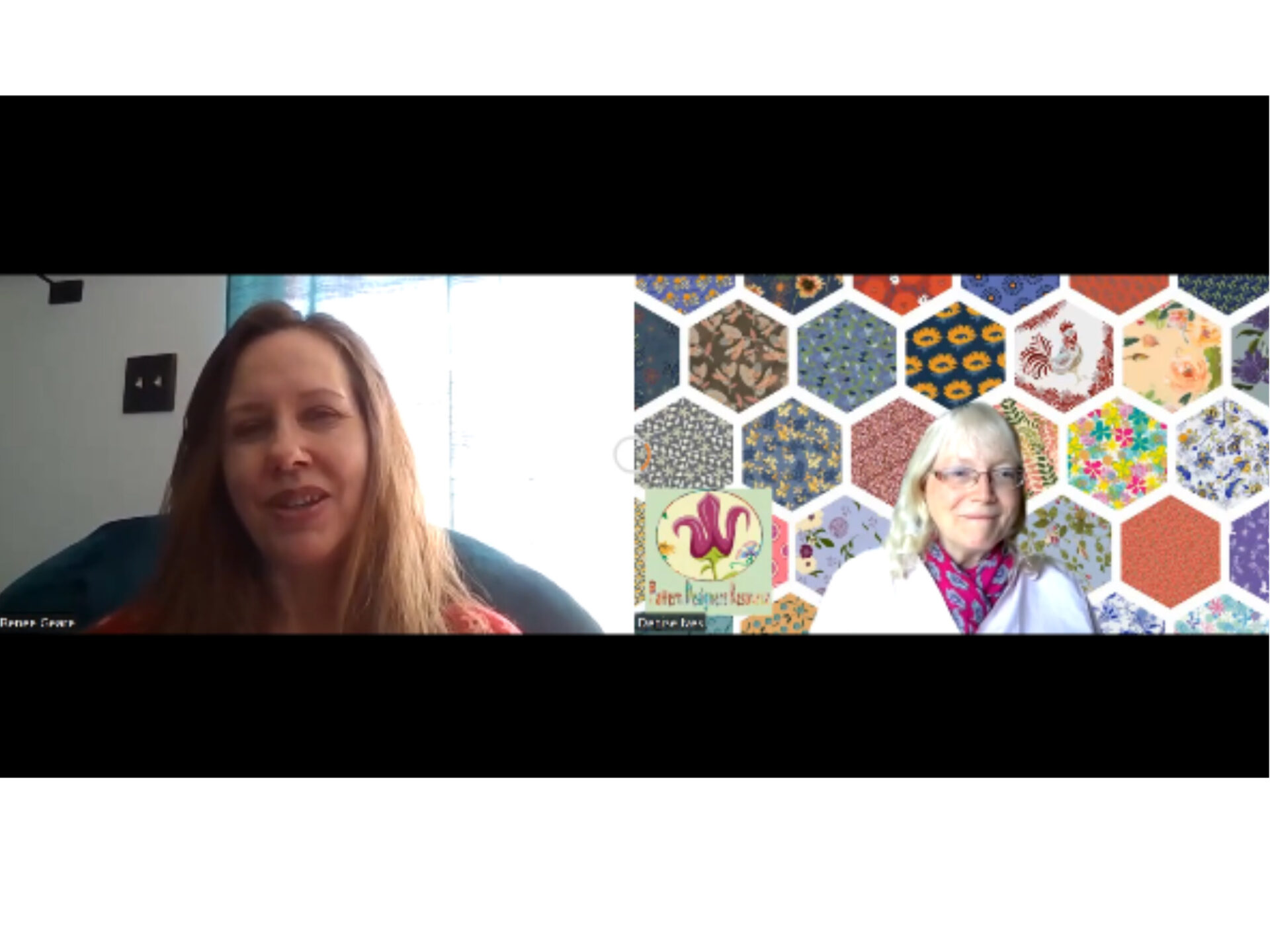 Renee Geare Trip to Africa Interview post thumbnail image