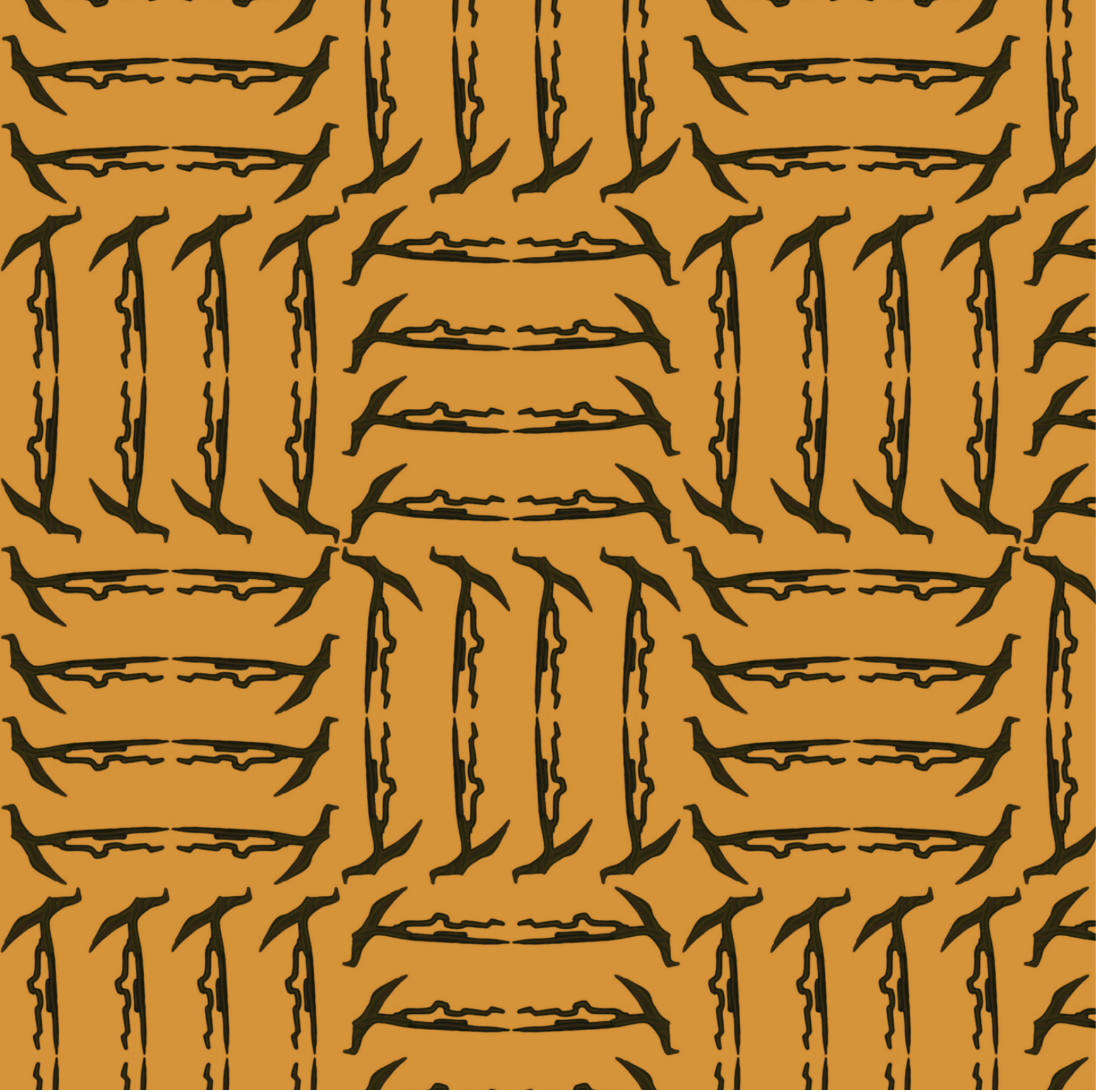 Rectangle