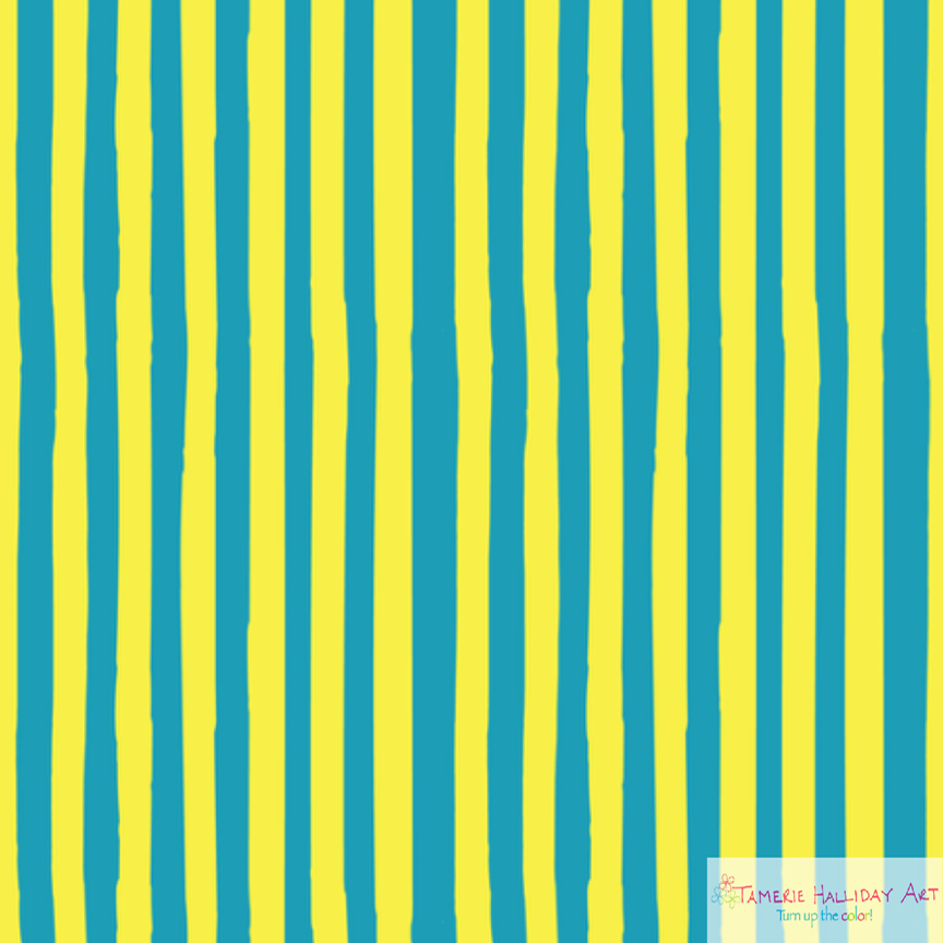 Rectangle
