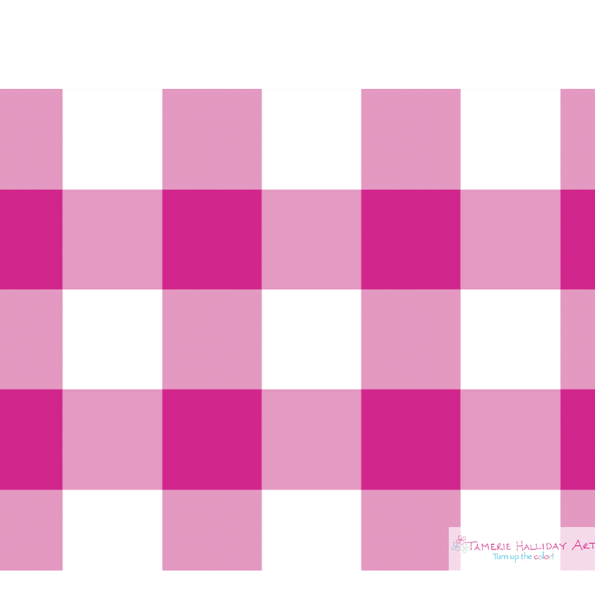 Rectangle