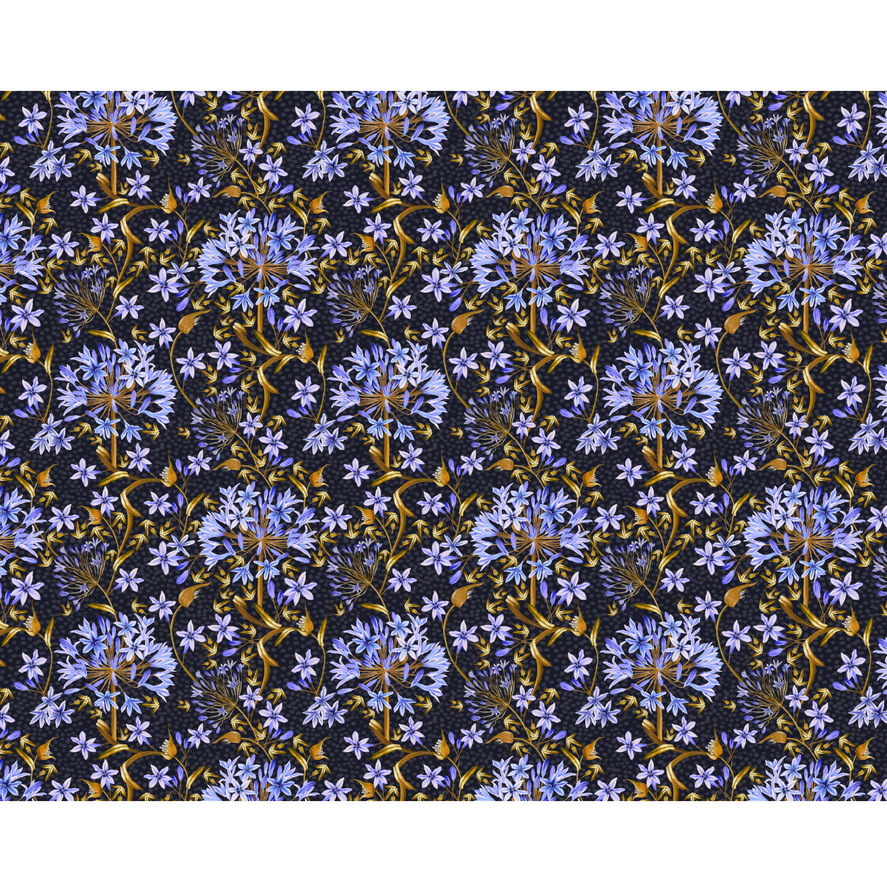 Rectangle