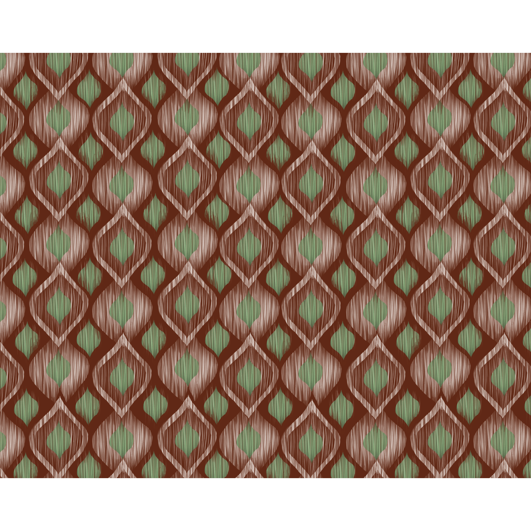 Rectangle